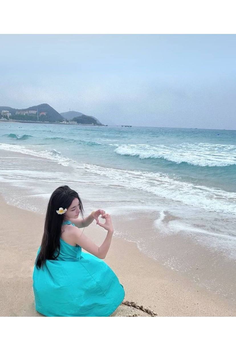 上海 编号：200384 (点击复制)
➡️ 