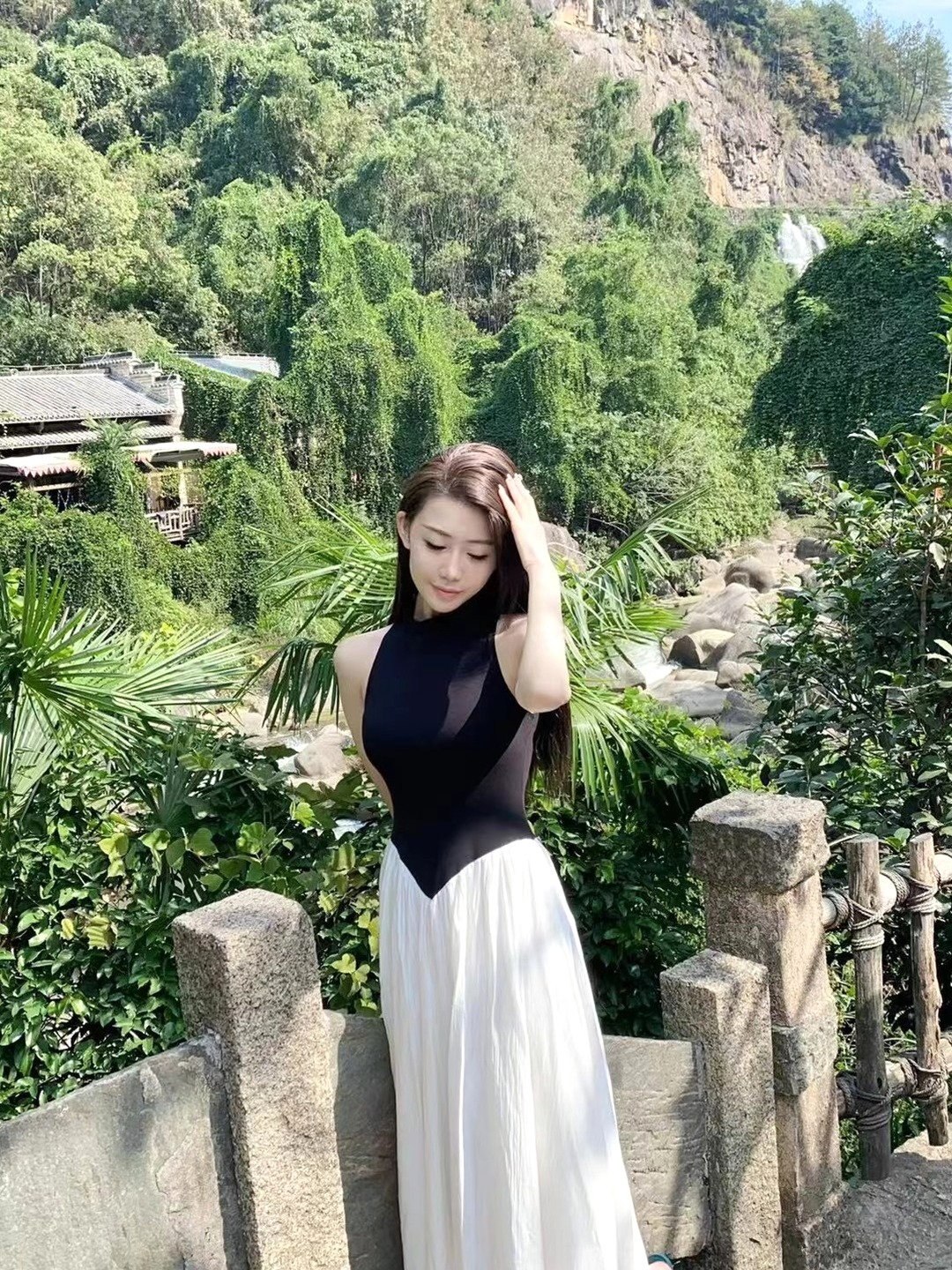 上海 编号：733722 (点击复制)
➡️ 
