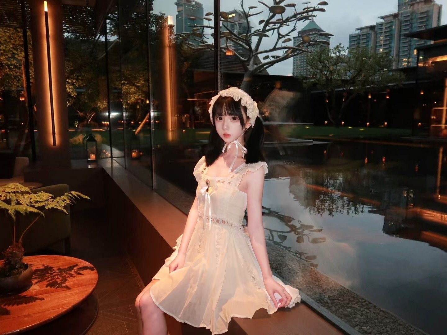 上海 编号：595025 (点击复制)
➡️ 