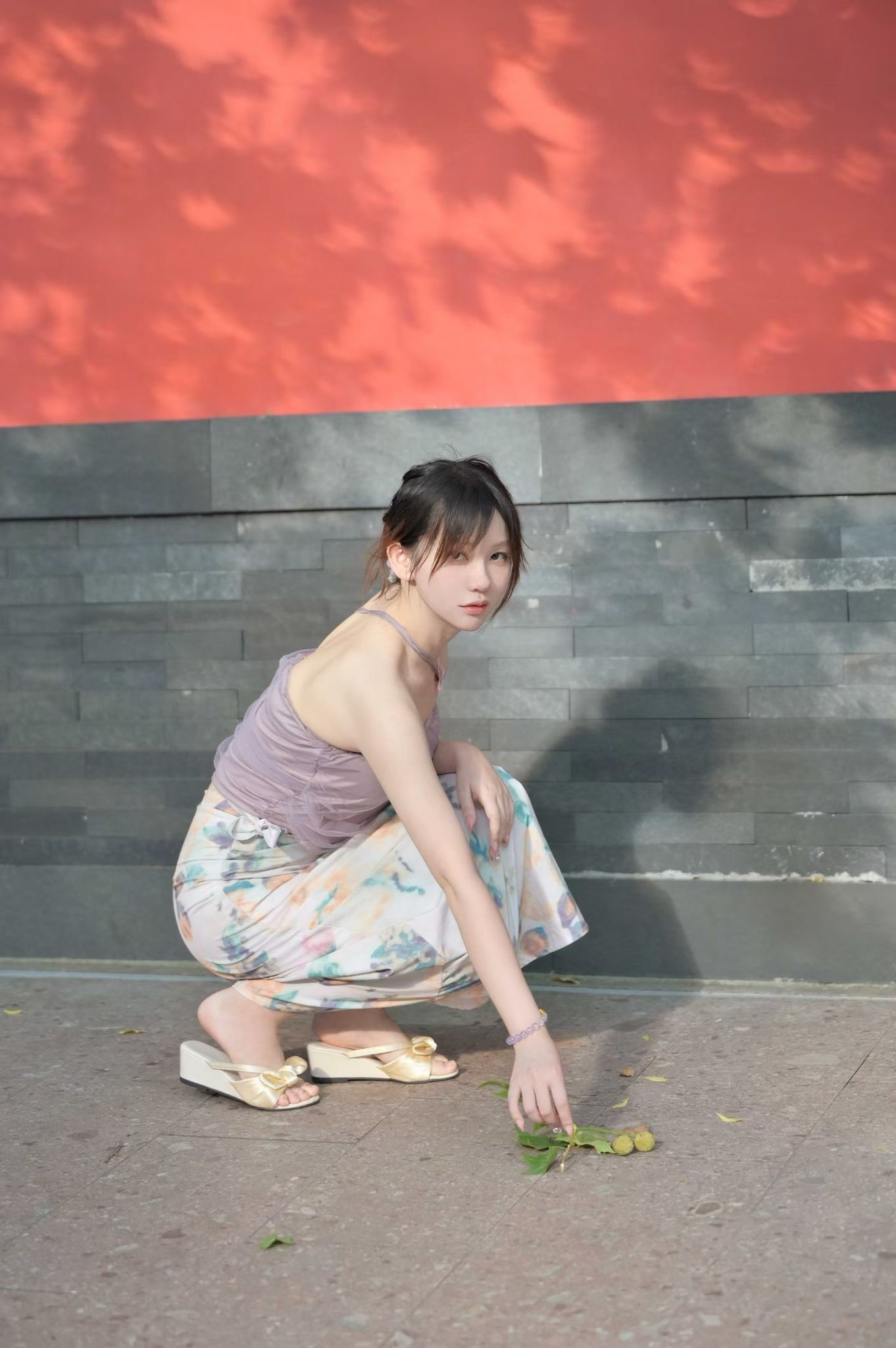 上海 编号：828110 (点击复制)
➡️ 