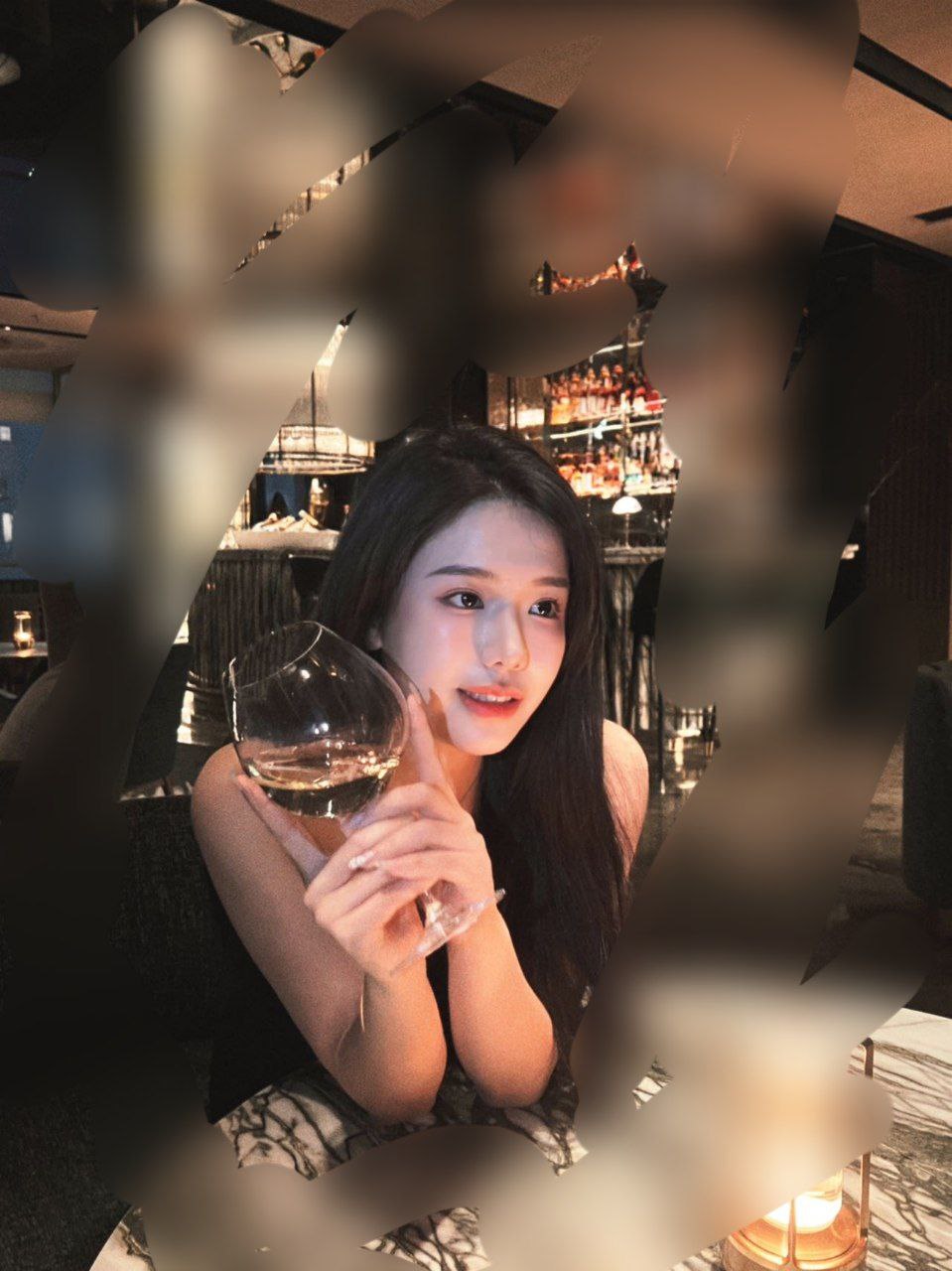 上海 编号：554895 (点击复制)
➡️ 