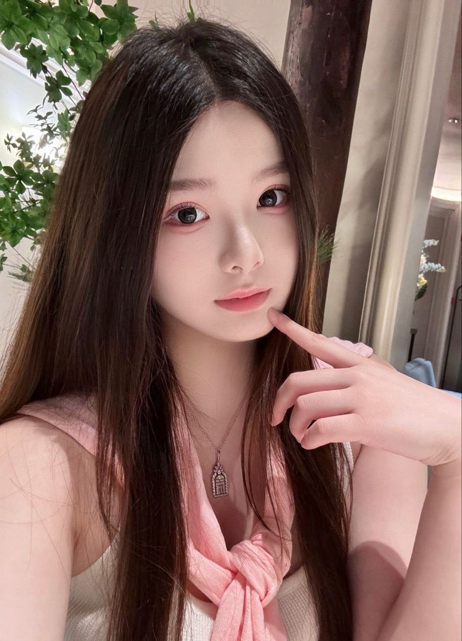 上海 编号：743640 (点击复制)
➡️ 