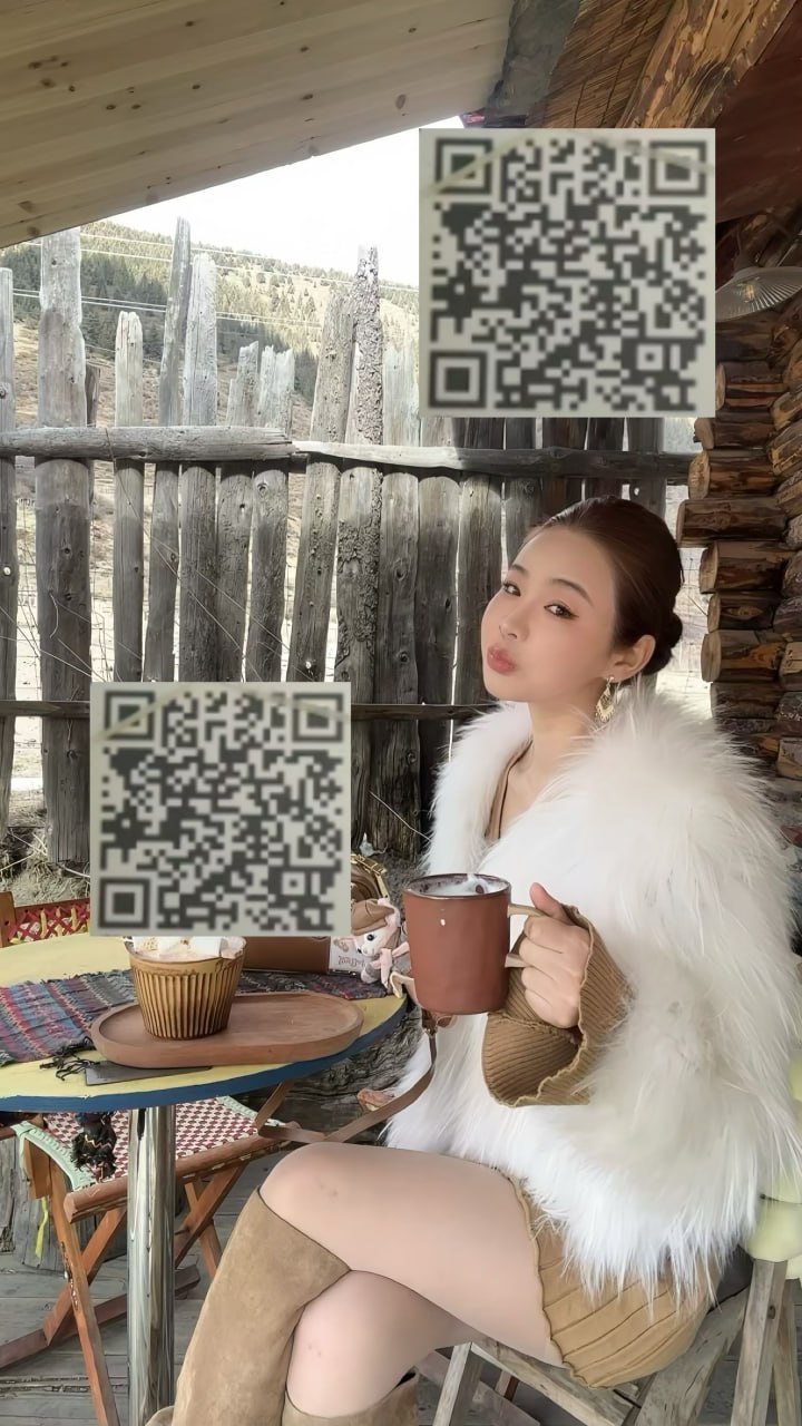 上海 编号：673634 (点击复制)
➡️ 