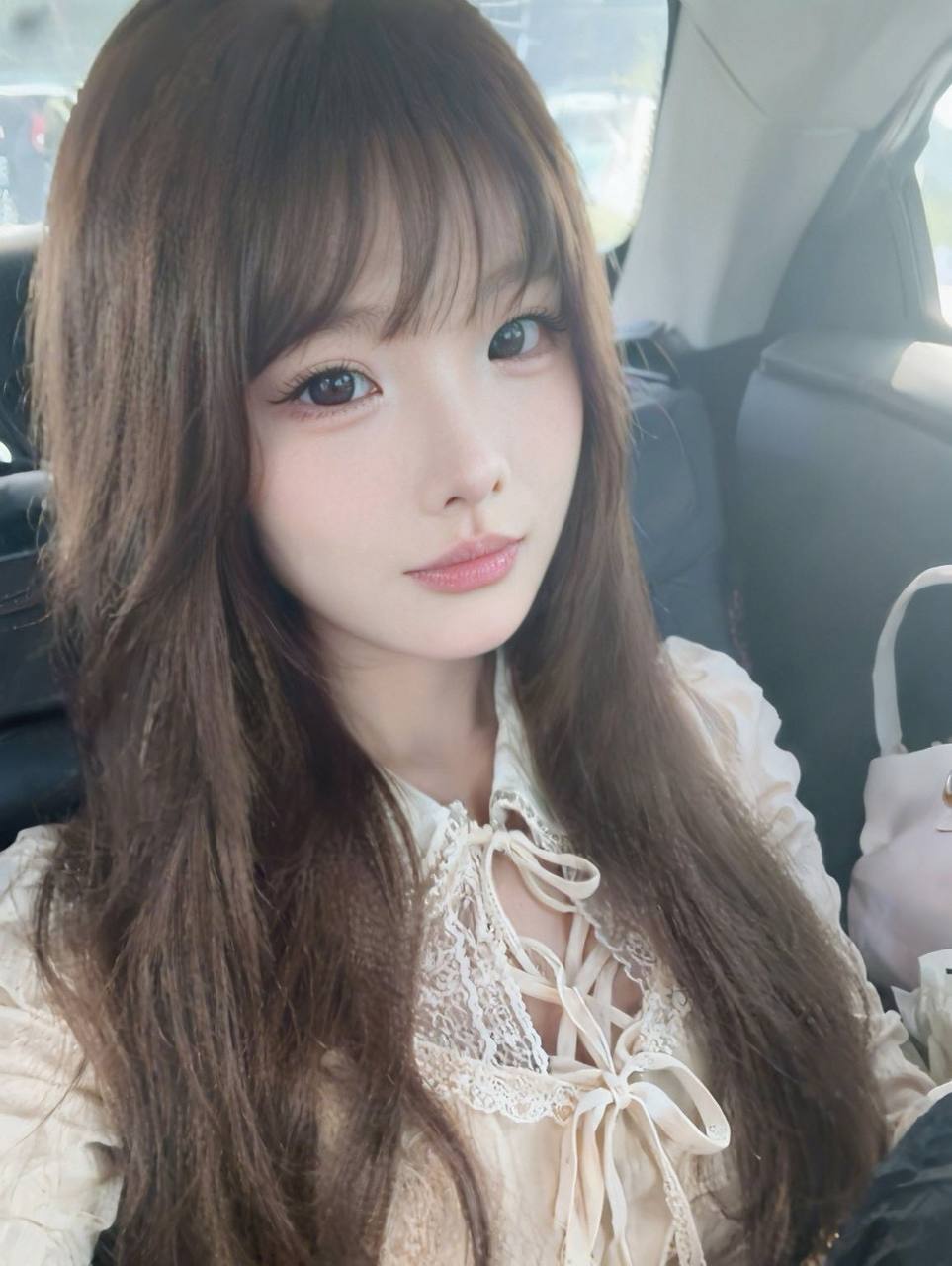 上海 编号：380498 (点击复制)
➡️ 