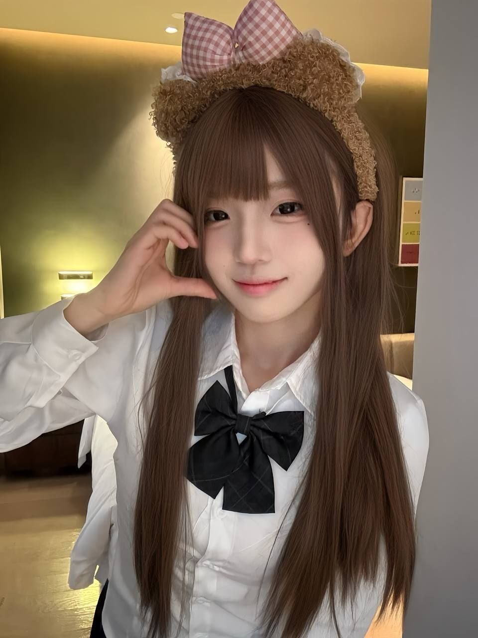 上海 编号：274631 (点击复制)
➡️ 