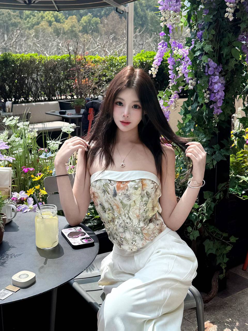 上海 编号：967309 (点击复制)
➡️ 