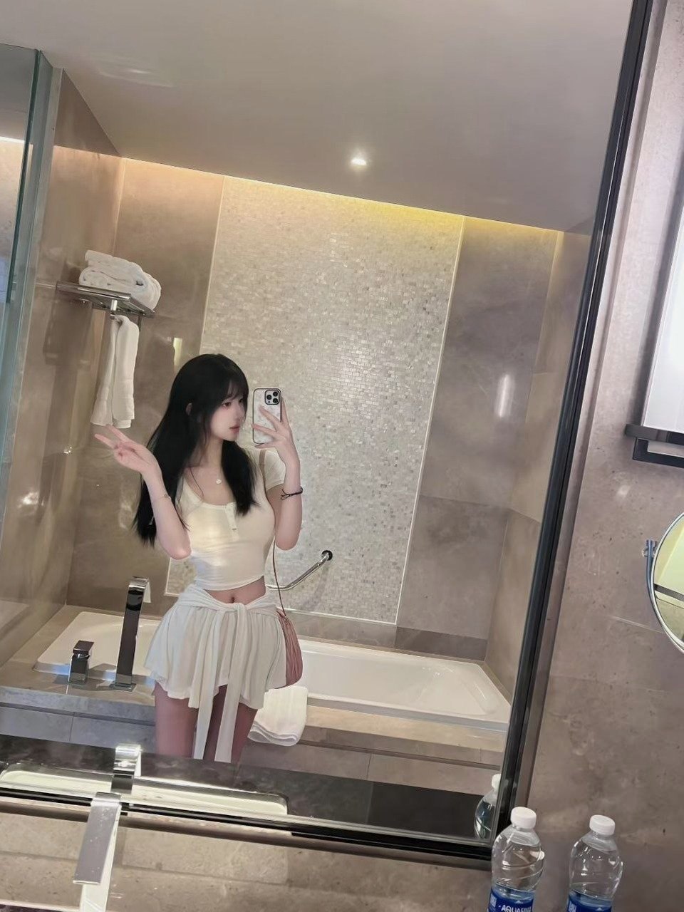 上海 编号：768715 (点击复制)
➡️ 