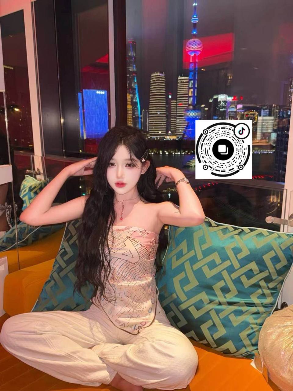 上海 编号：475369 (点击复制)
➡️ 