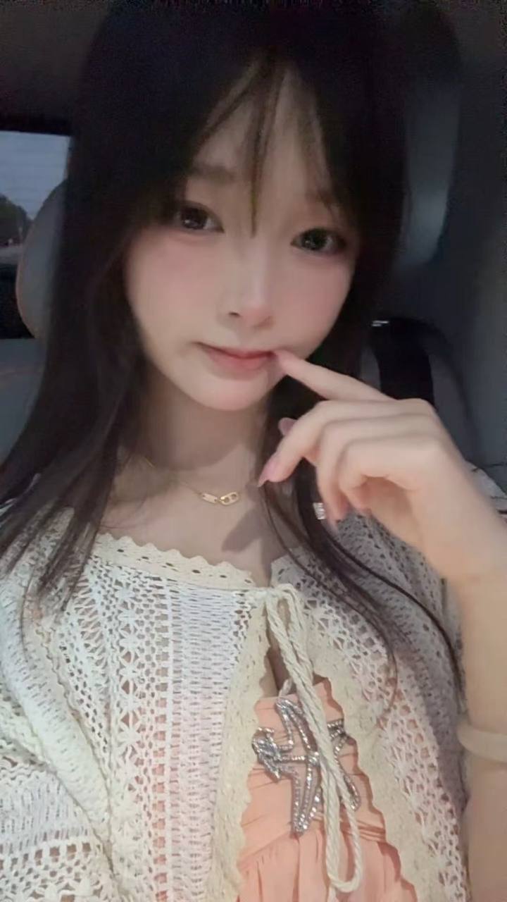 上海 编号：168242 (点击复制)
➡️ 