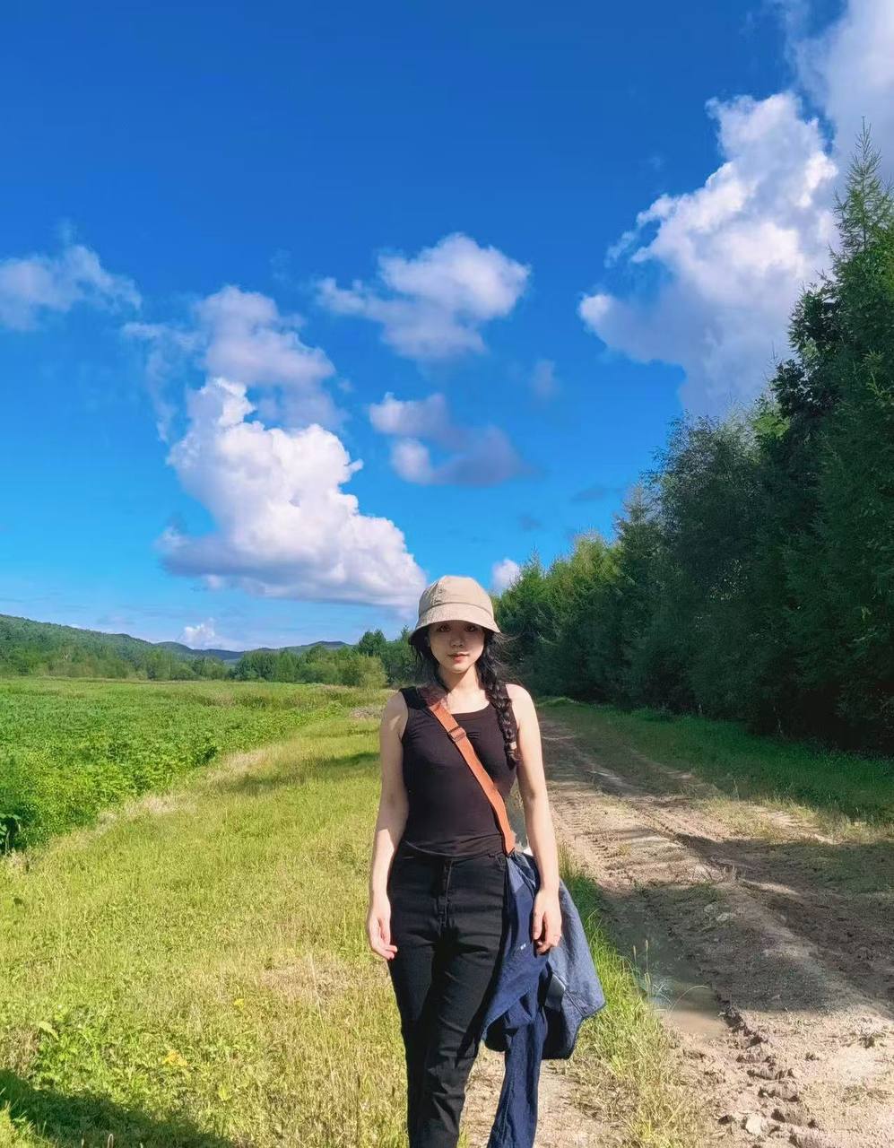 上海 编号：357224 (点击复制)
➡️ 