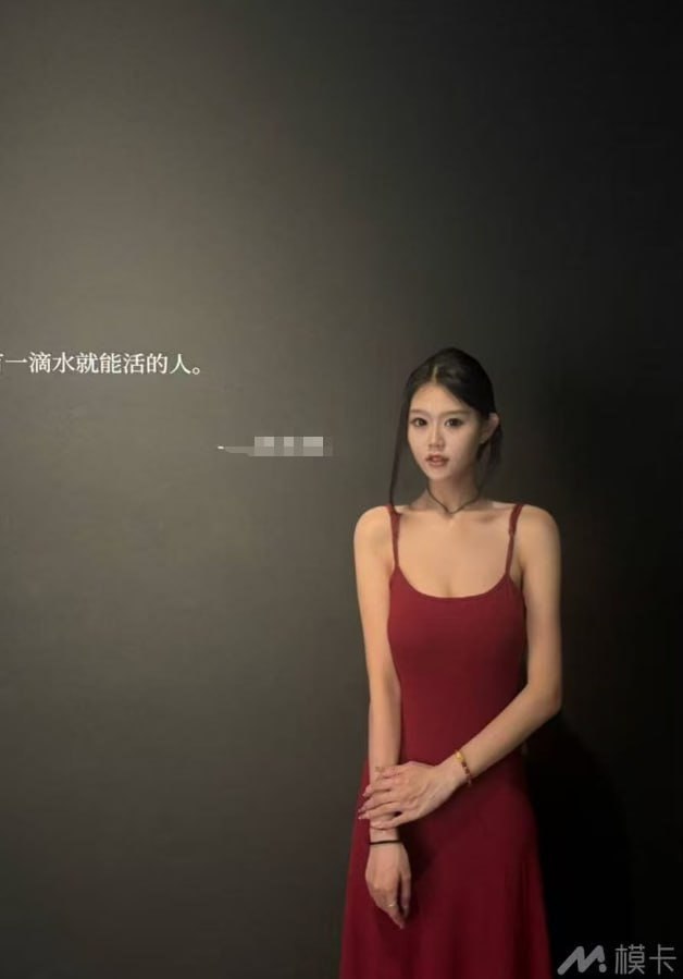 上海 编号：737026 (点击复制)
➡️ 