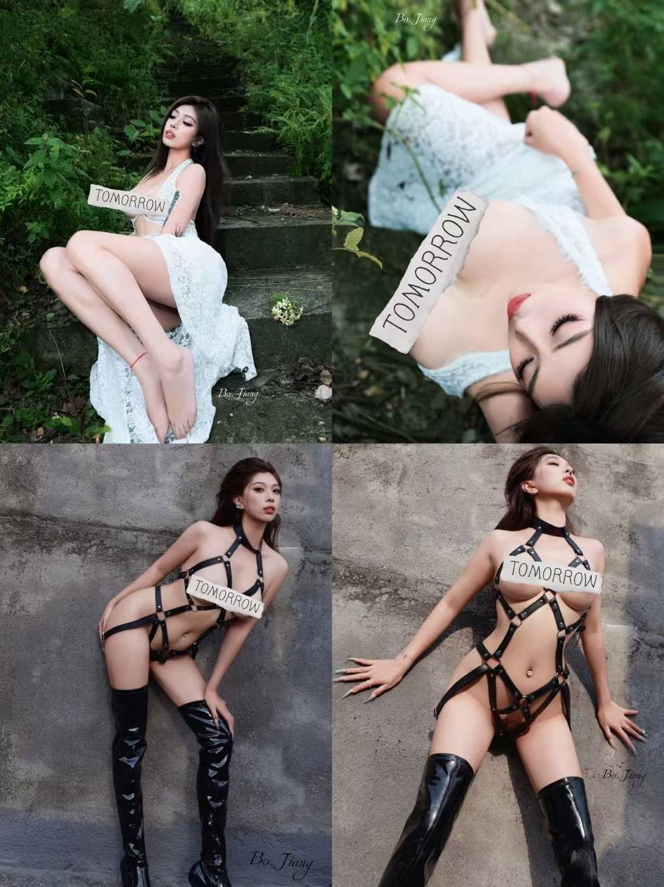 上海 编号：168546 (点击复制)
➡️ 