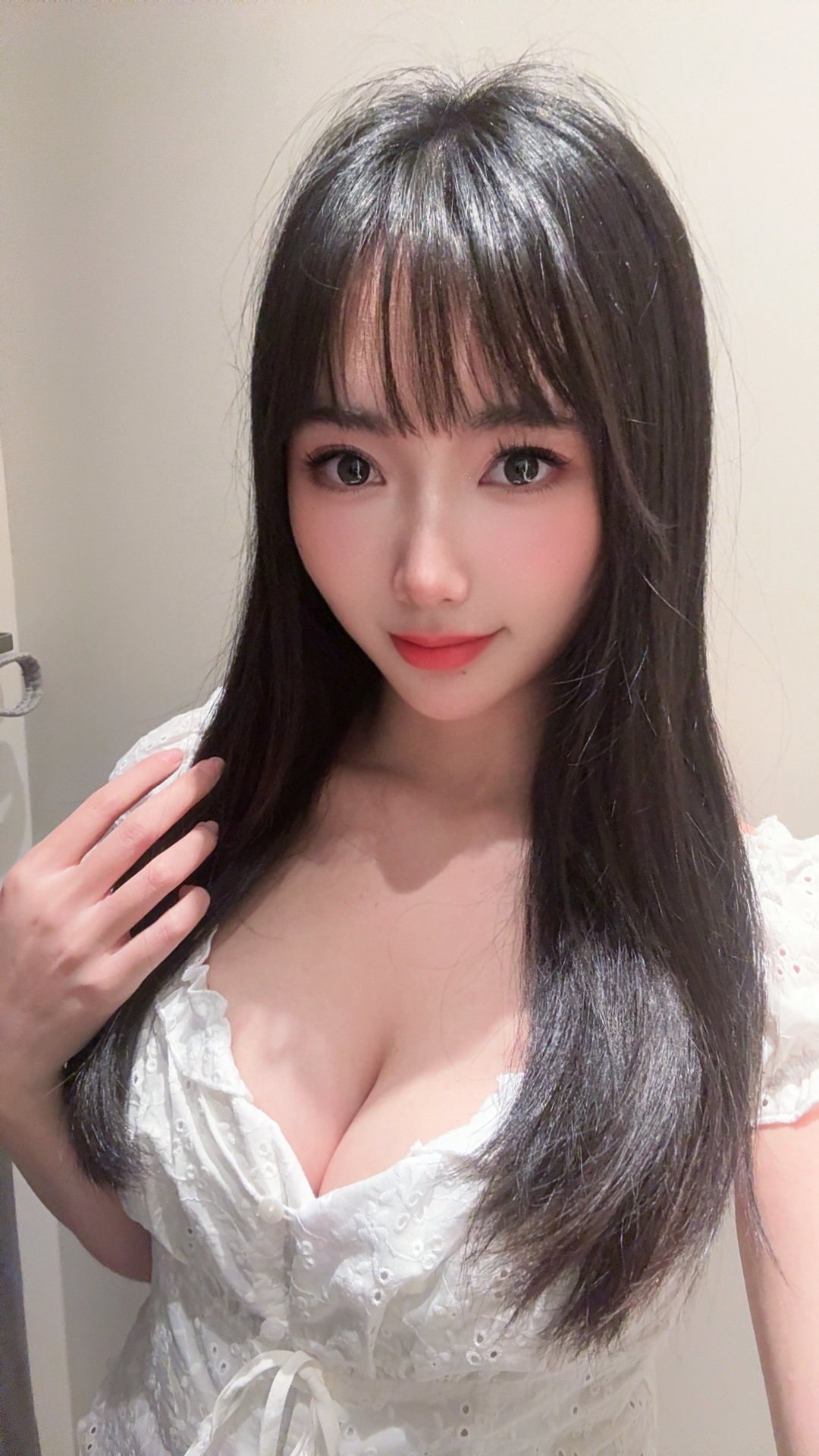 上海 编号：081906 (点击复制)
➡️ 