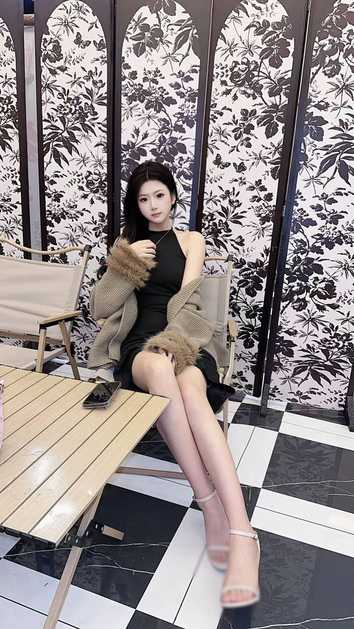 上海 编号：217627 (点击复制)
➡️ 