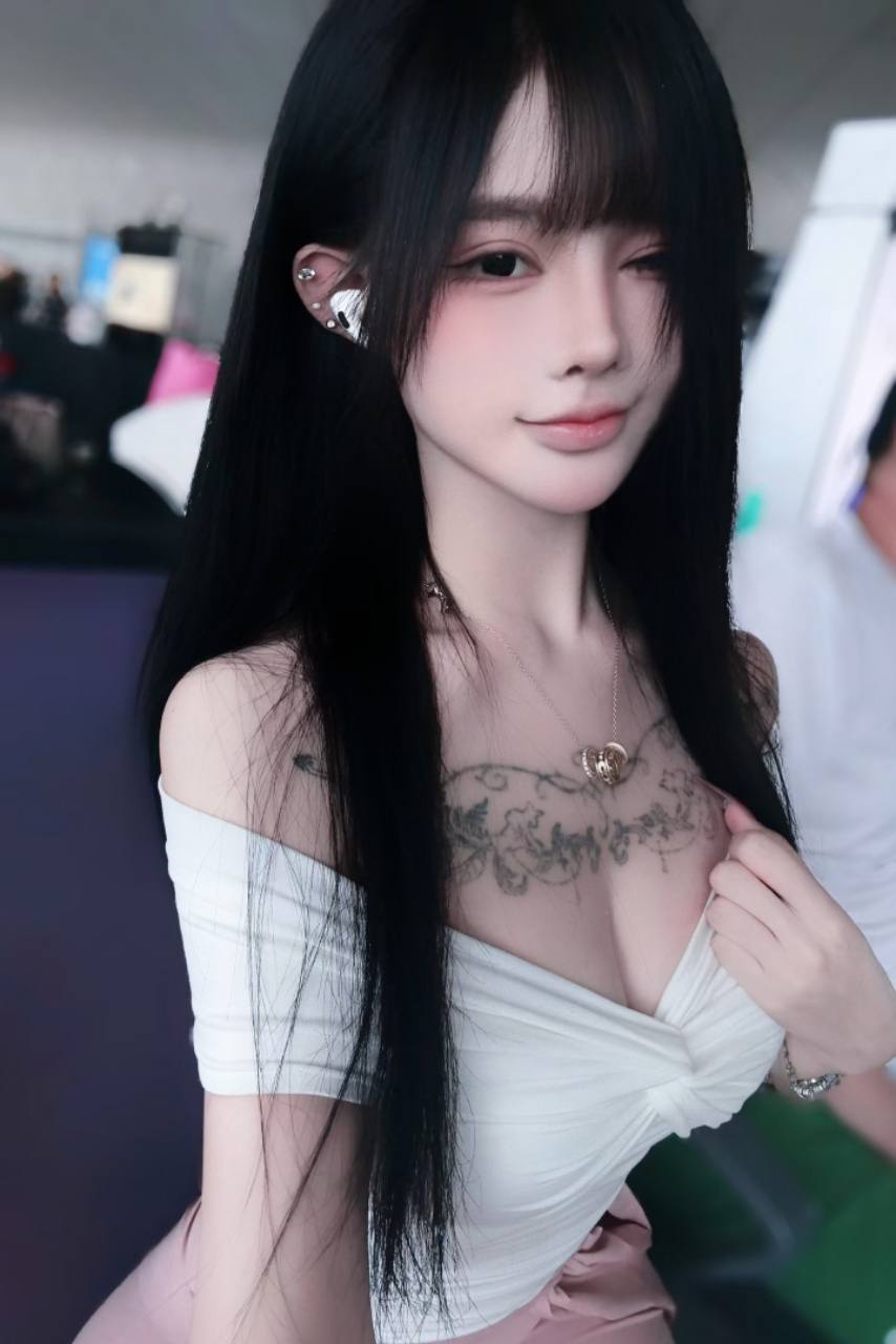 上海 编号：889783 (点击复制)
➡️ 