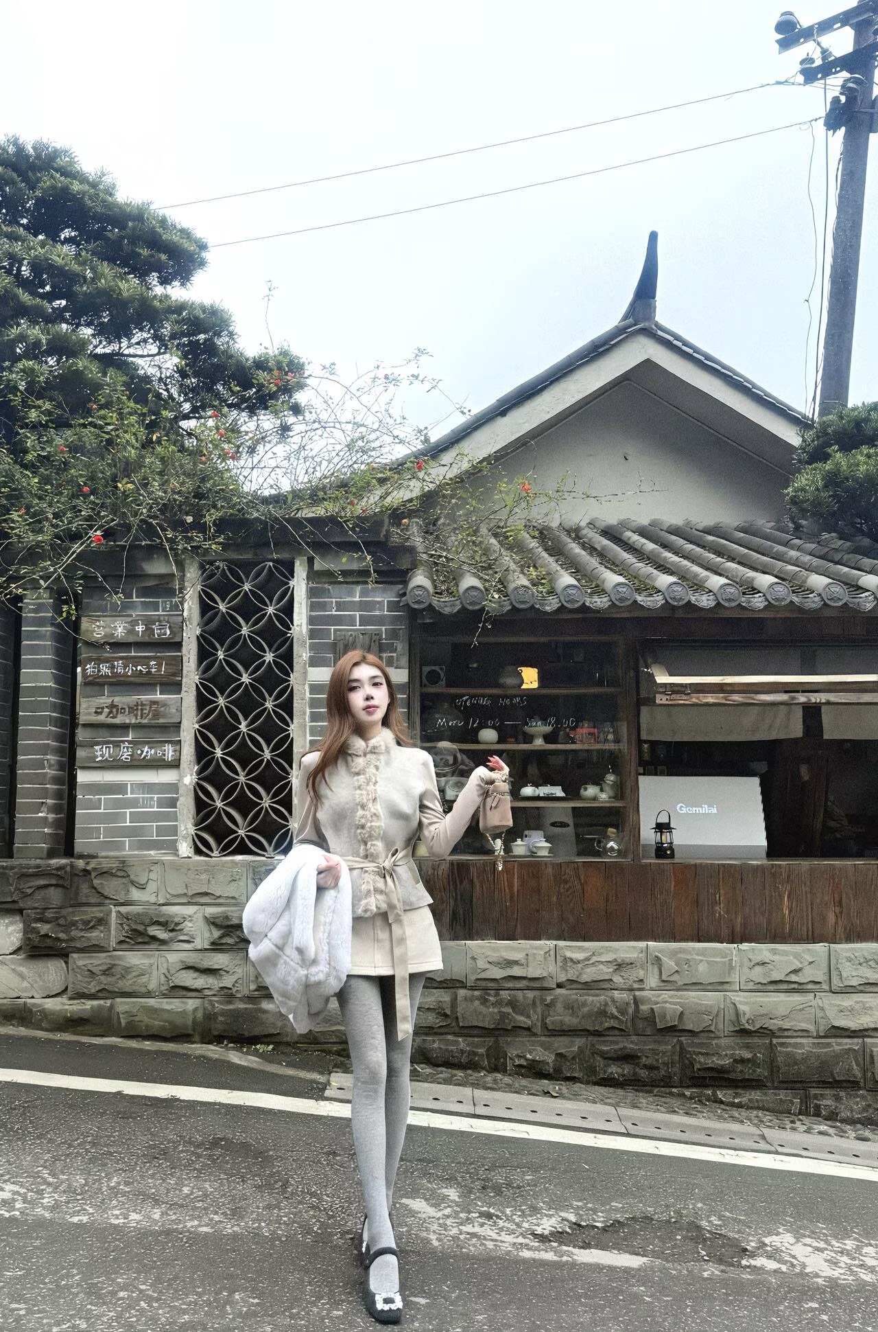 上海 编号：975780 (点击复制)
➡️ 