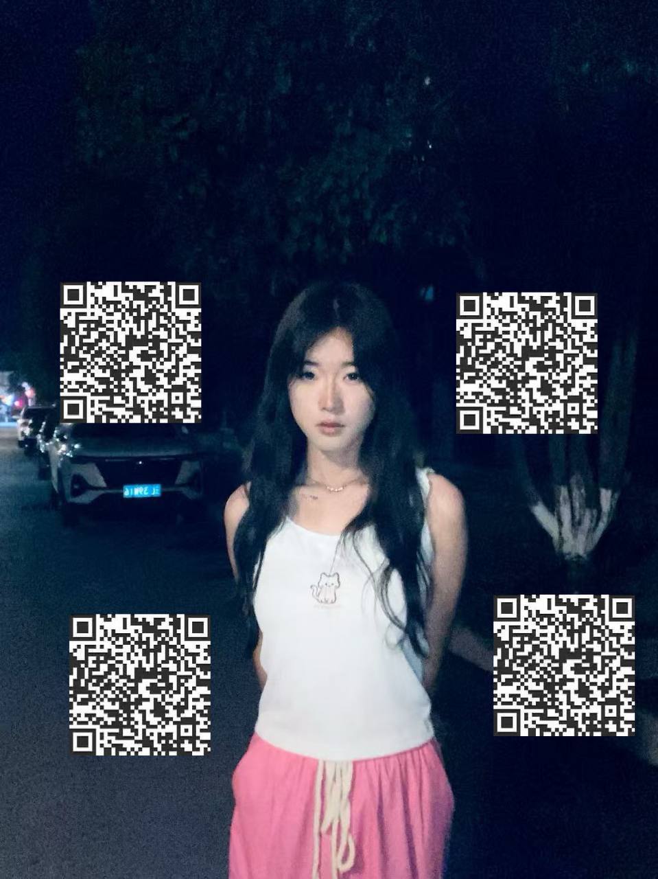 上海 编号：856592 (点击复制)
➡️ 