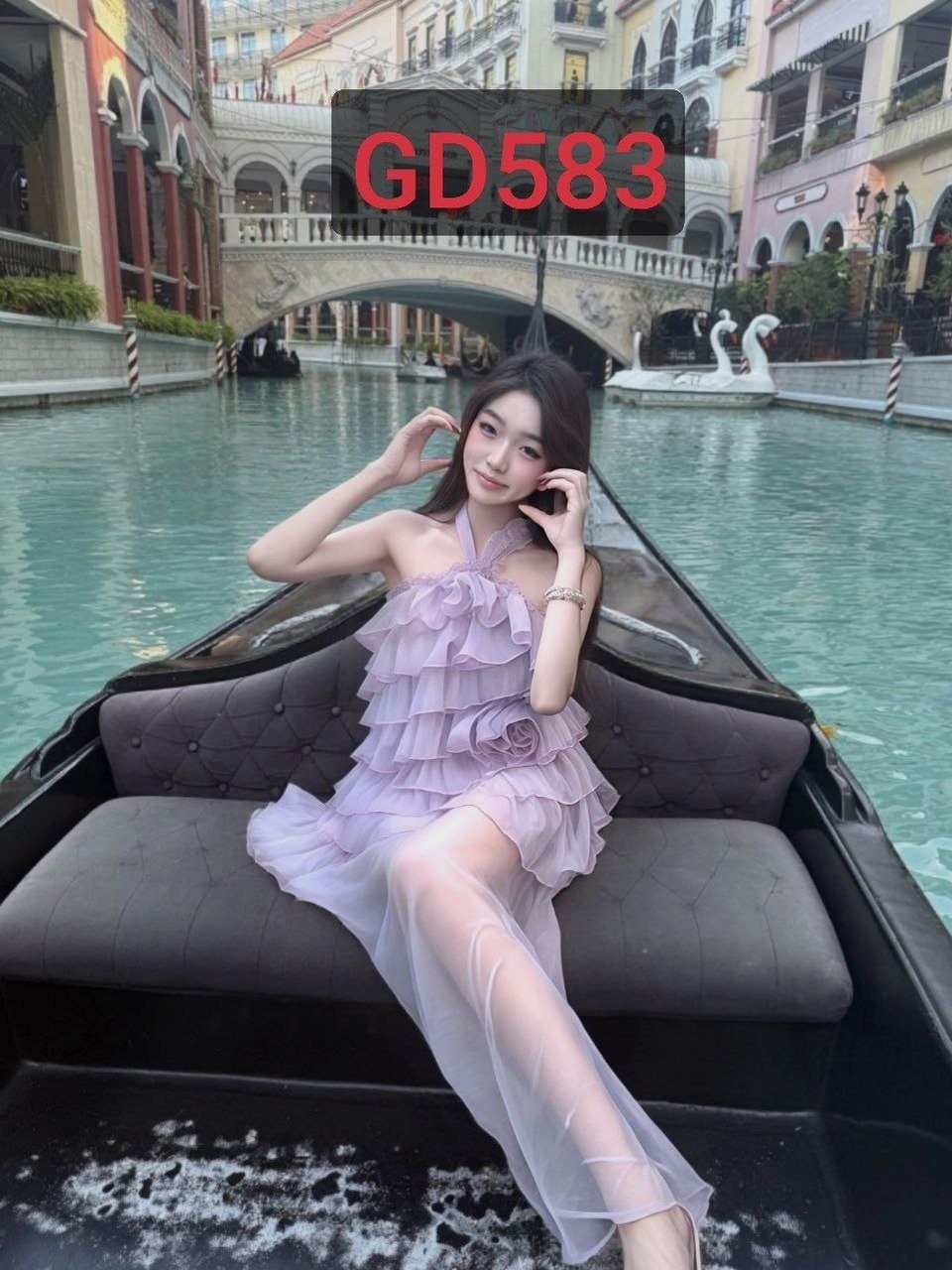 上海 编号：339233 (点击复制)
➡️ 