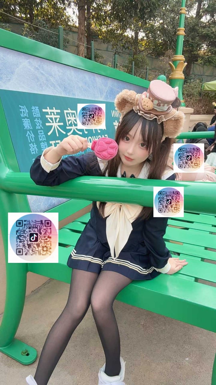 上海 编号：111808 (点击复制)
➡️ 