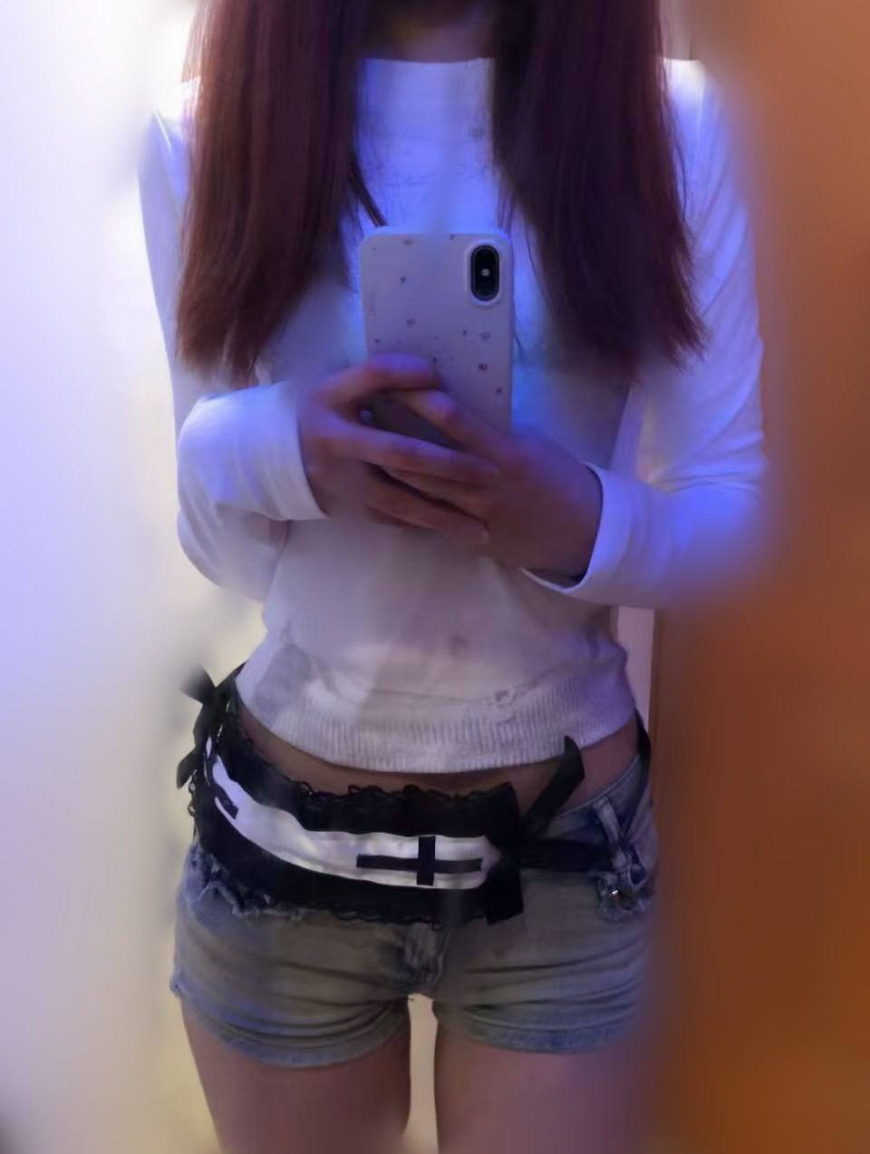 上海 编号：989388 (点击复制)
➡️ 