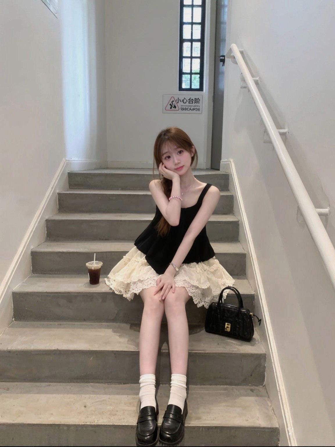上海 编号：321780 (点击复制)
➡️ 