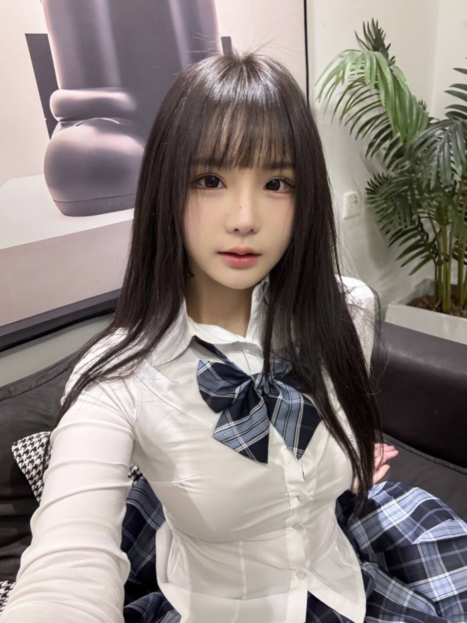 上海 编号：129851 (点击复制)
➡️ 