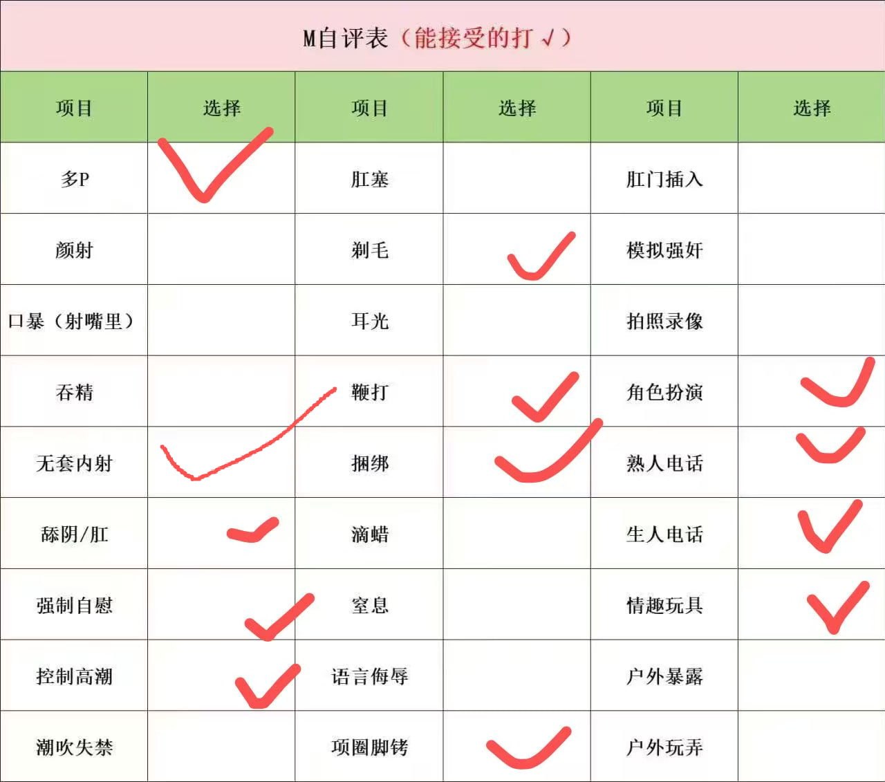 上海 编号：432719 (点击复制)
➡️ 