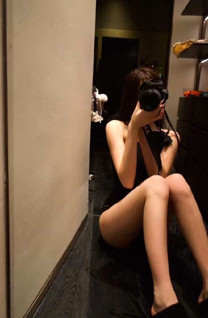 上海 编号：450555 (点击复制)
➡️ 