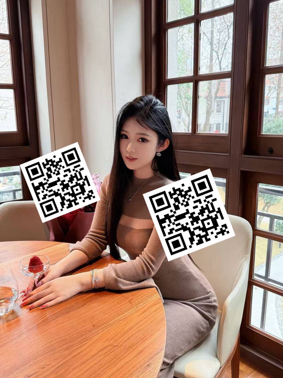 上海 编号：472908 (点击复制)
➡️ 