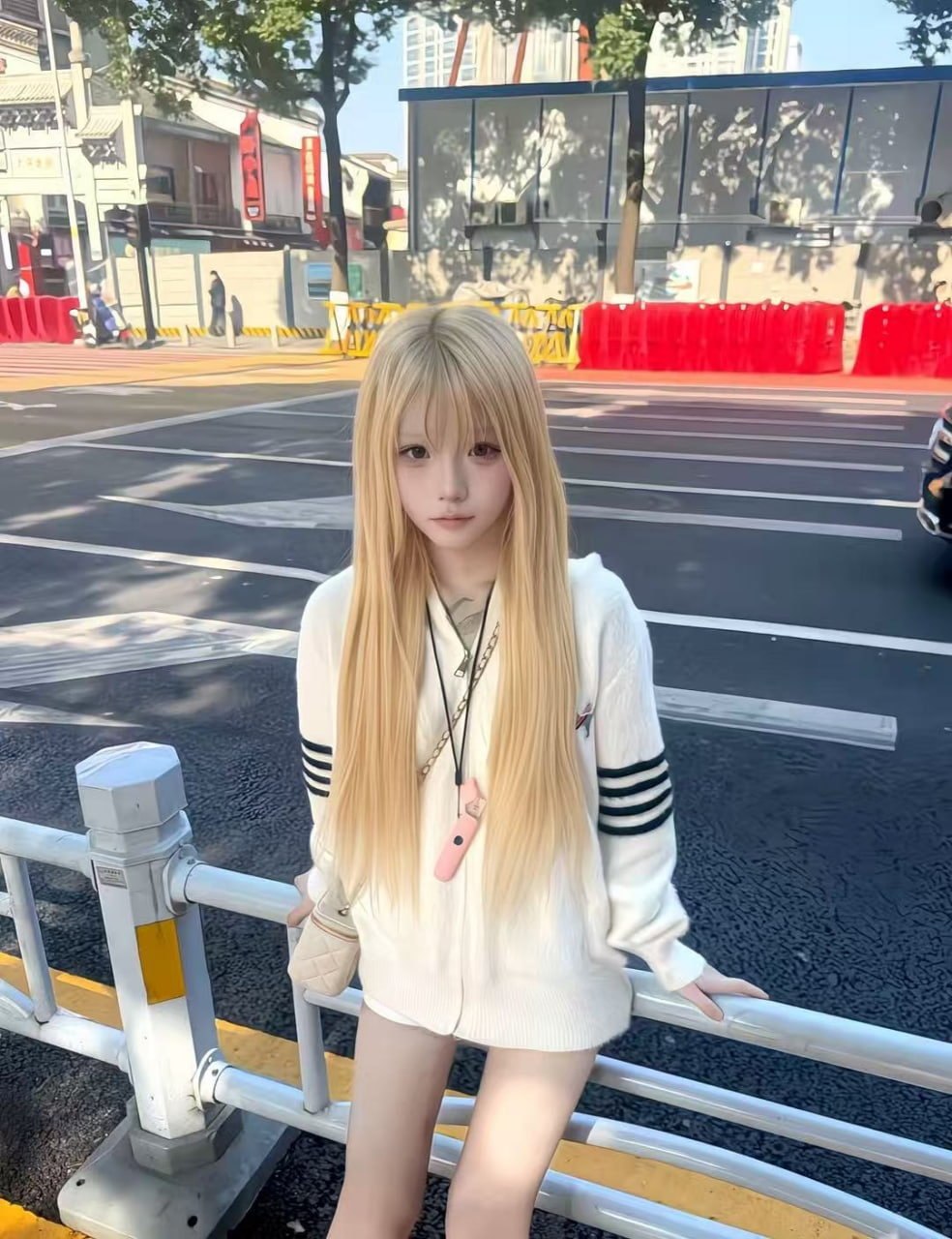 上海 编号：432719 (点击复制)
➡️ 