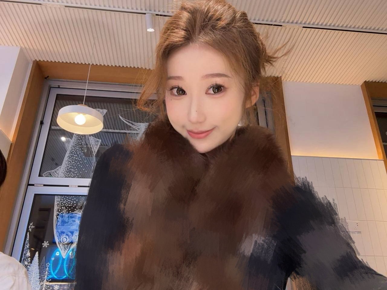 上海 编号：610278 (点击复制)
➡️ 