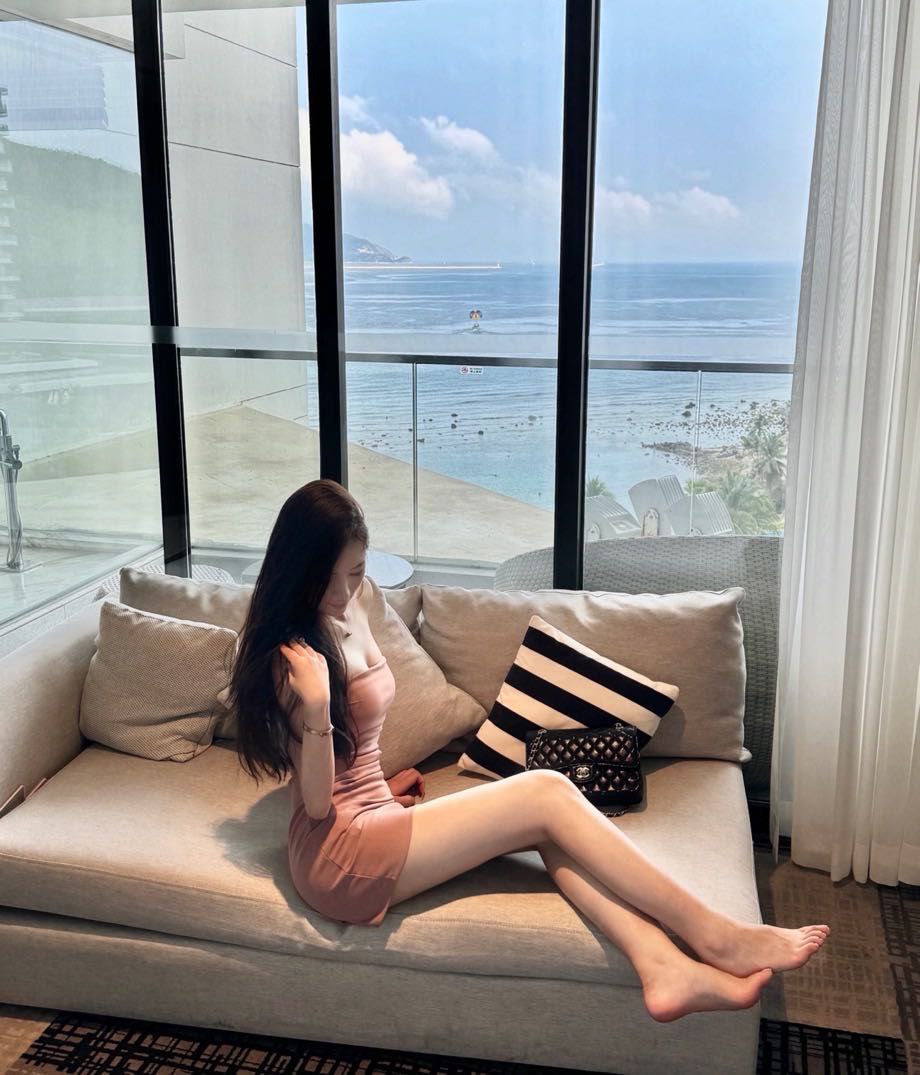 上海 编号：318041 (点击复制)
➡️ 