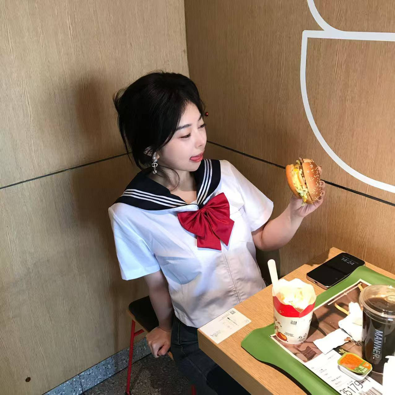 上海 编号：310630 (点击复制)
➡️ 