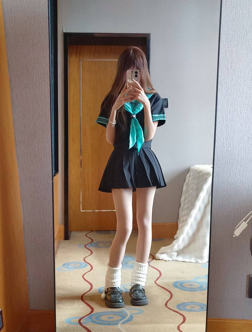 上海 编号：976738 (点击复制)
➡️ 