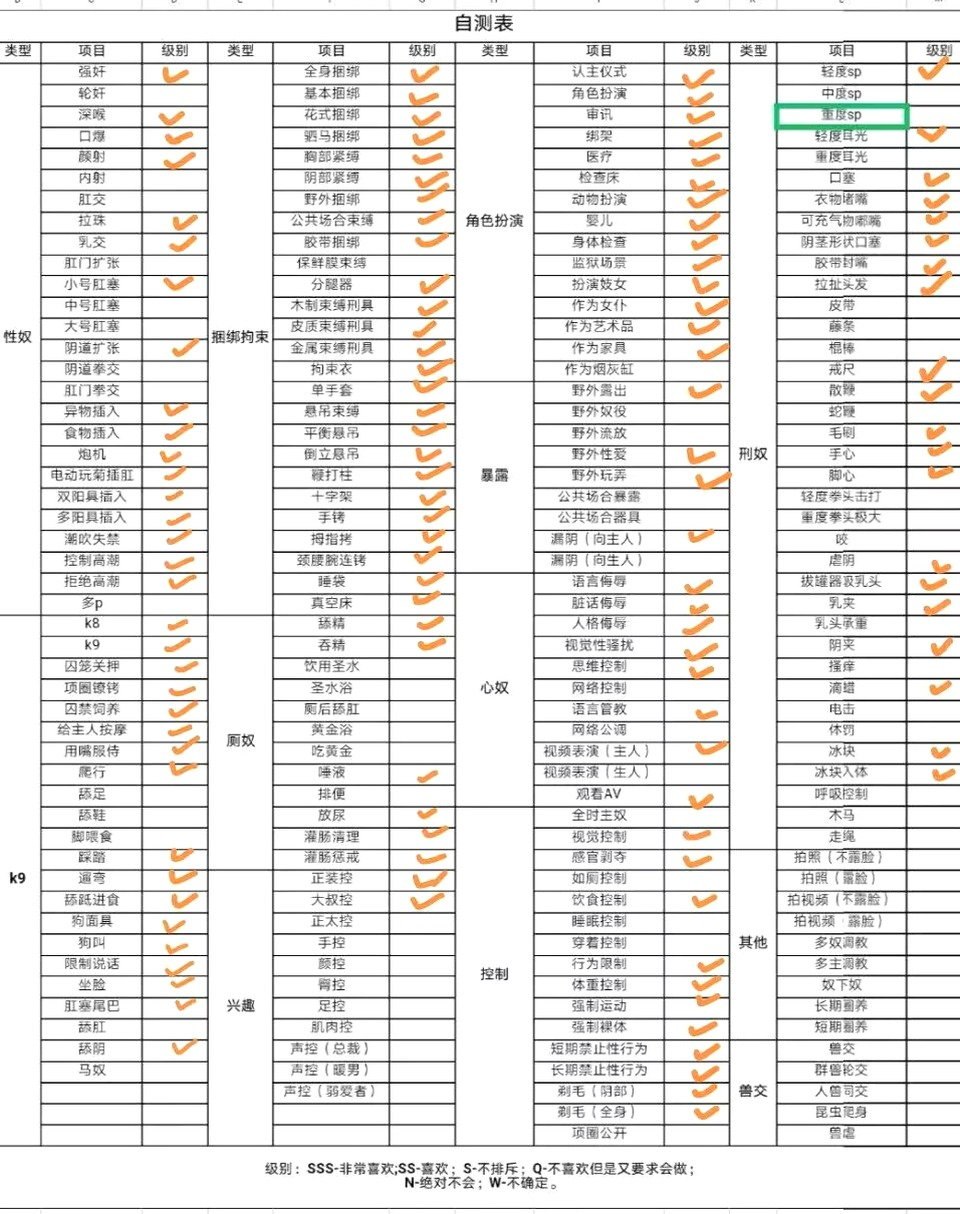 上海 编号：627663 (点击复制)
➡️ 