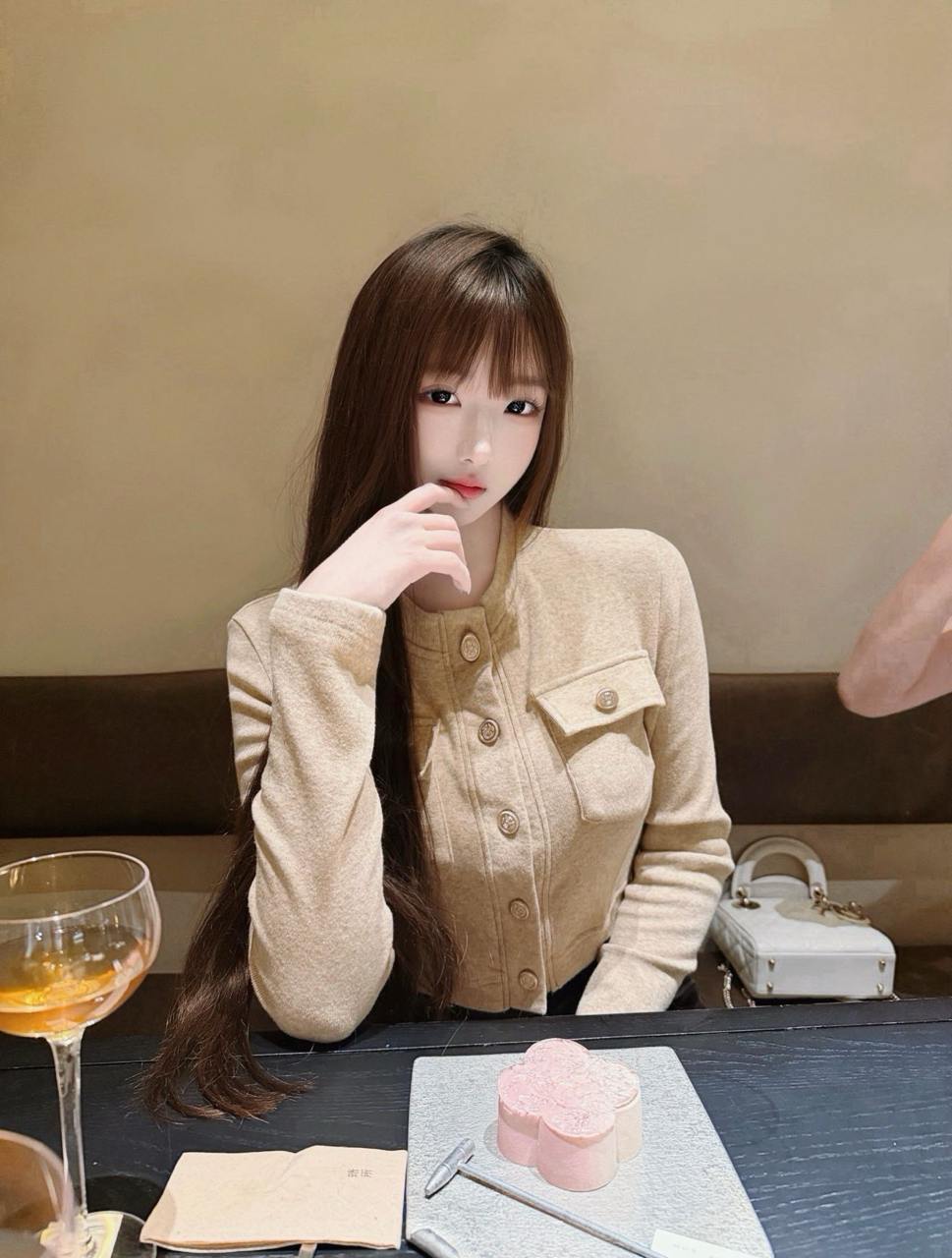 上海 编号：663639 (点击复制)
➡️ 