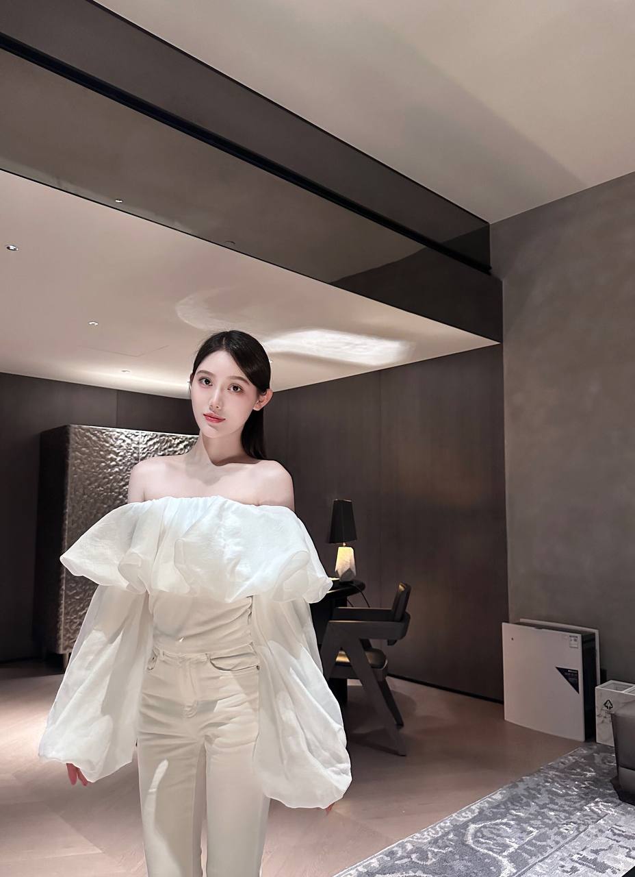 上海 编号：468153 (点击复制)
➡️ 