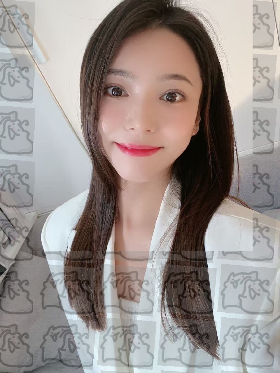 上海 编号：997854 (点击复制)
➡️ 