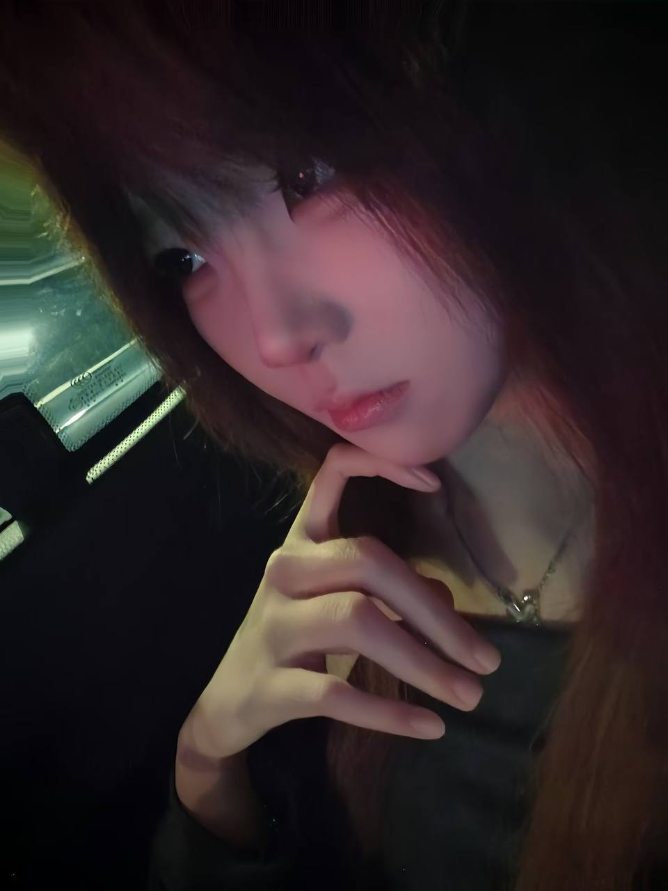 上海 编号：976738 (点击复制)
➡️ 