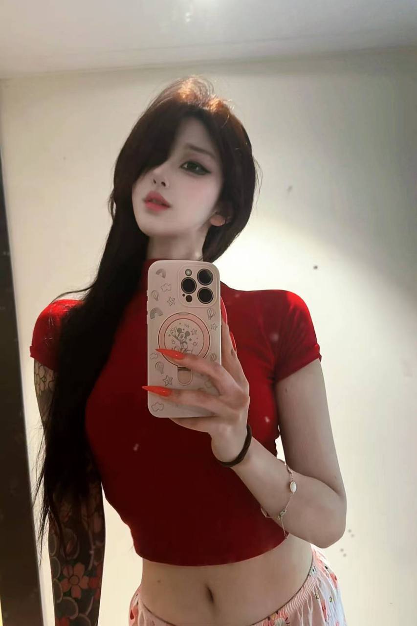 上海 编号：064941 (点击复制)
➡️ 