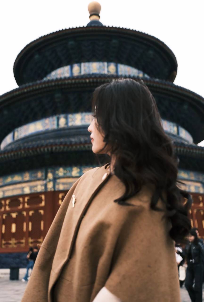 上海 编号：626788 (点击复制)
➡️ 