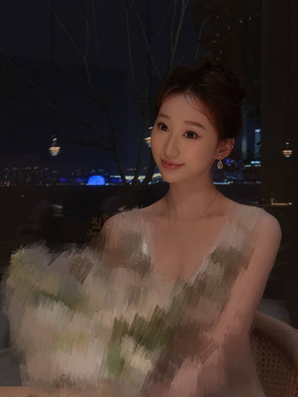 上海 编号：610278 (点击复制)
➡️ 