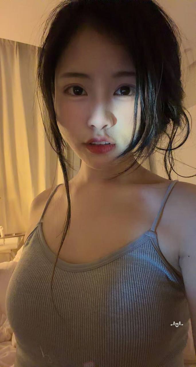 上海 编号：987528 (点击复制)
➡️ 