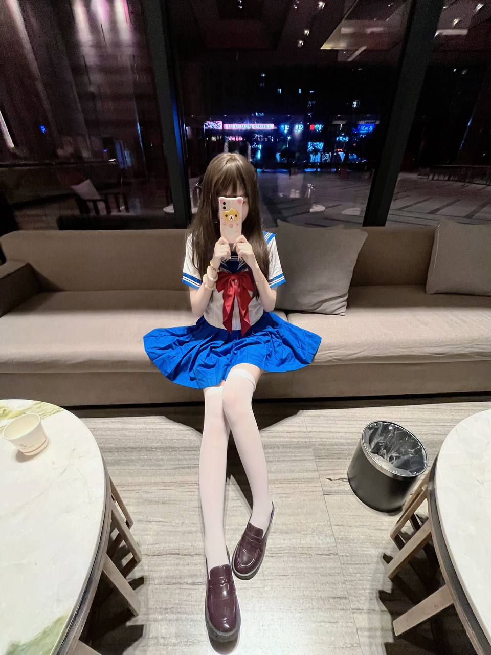 上海 编号：832151 (点击复制)
➡️ 