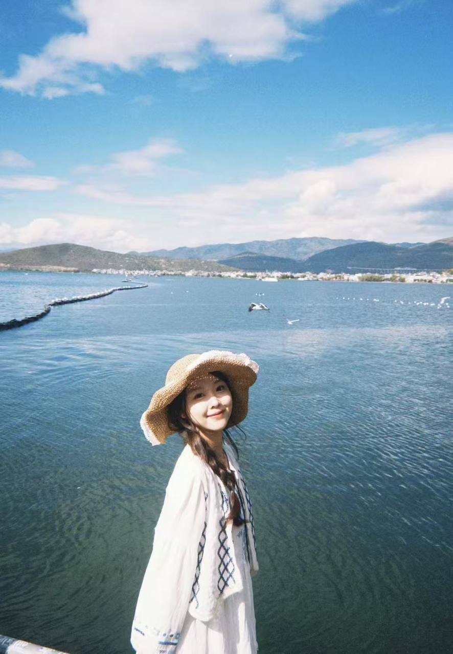 上海 编号：535777 (点击复制)
➡️ 
