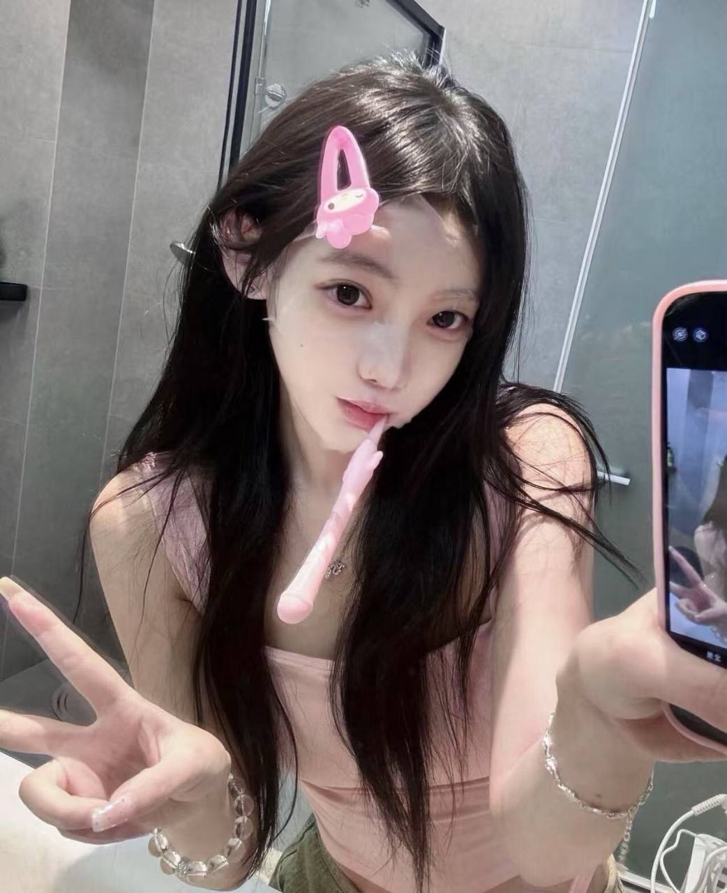 上海 编号：551755 (点击复制)
➡️ 