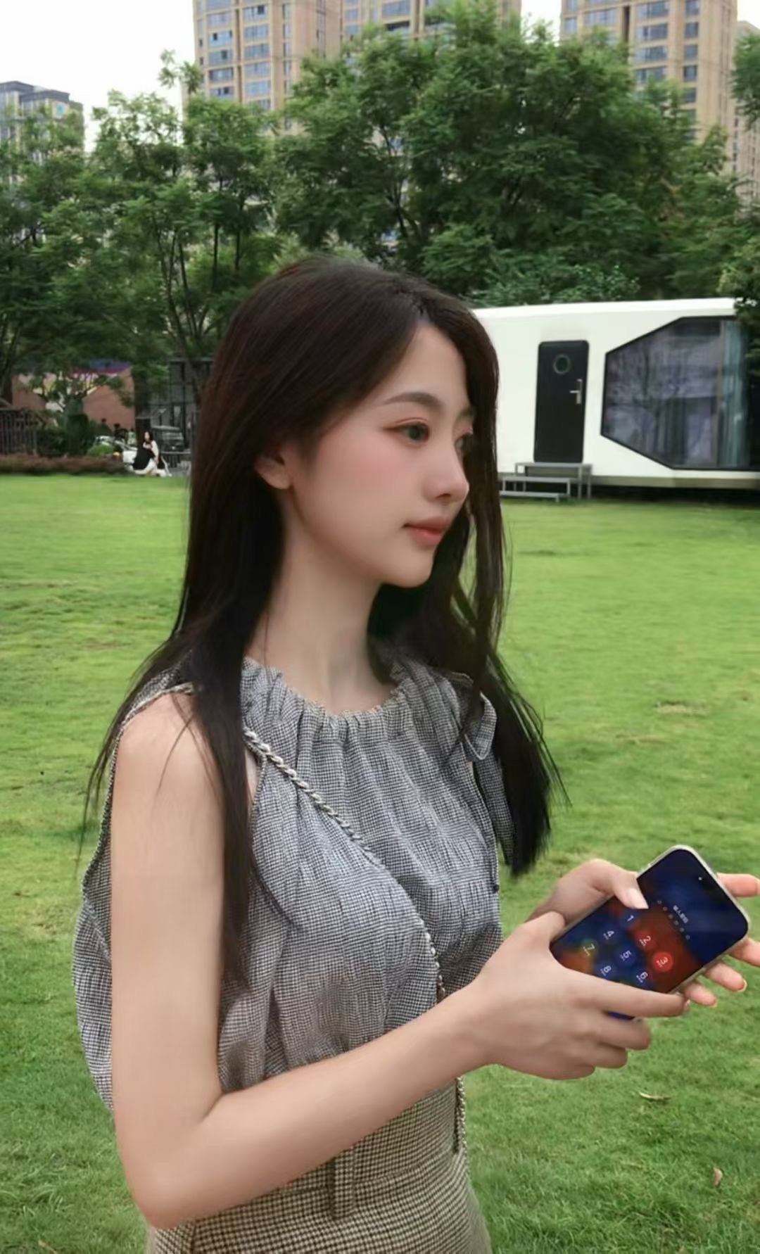 上海 编号：236360 (点击复制)
➡️ 