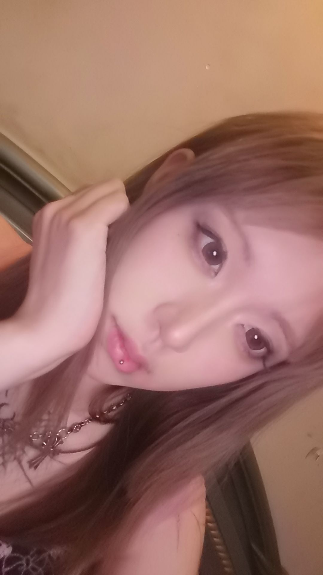 上海 编号：285121 (点击复制)
➡️ 
