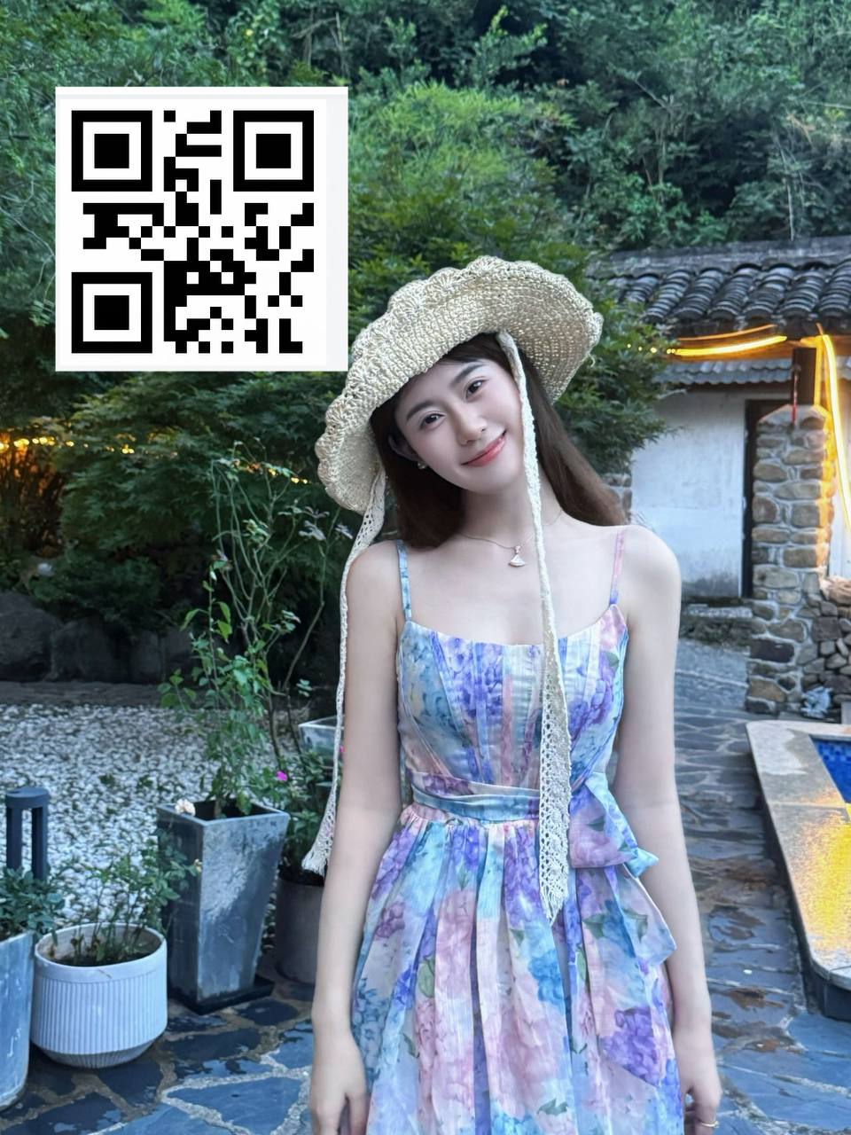 上海 编号：716317 (点击复制)
➡️ 