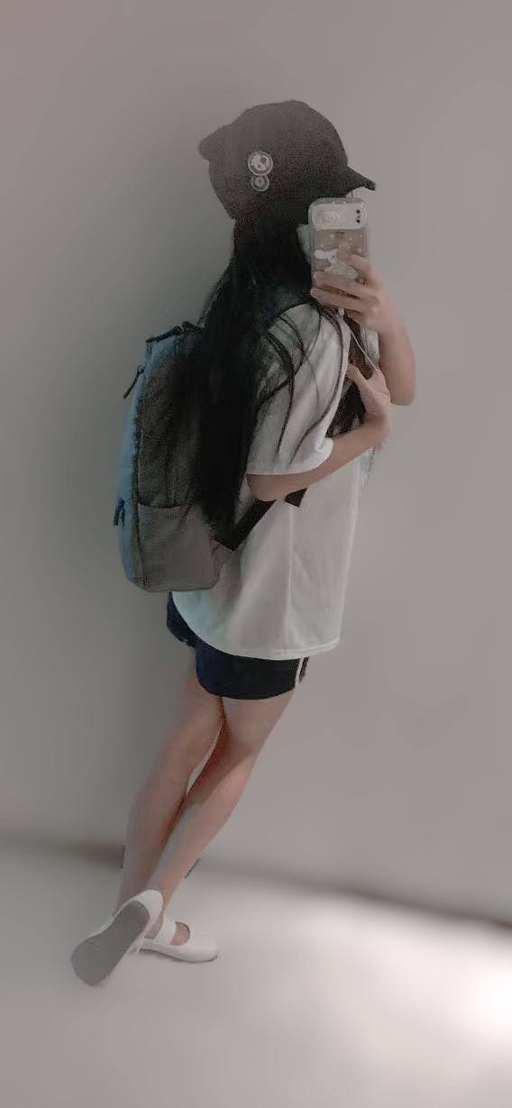 上海 编号：012008 (点击复制)
➡️ 